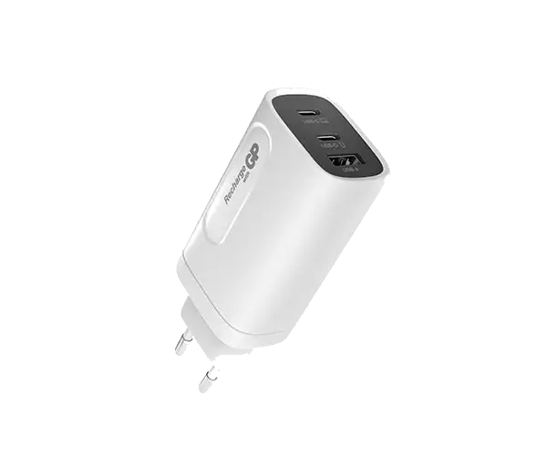 Renata CR1025 Lithium Coin Cell Battery - 30mAh 3V